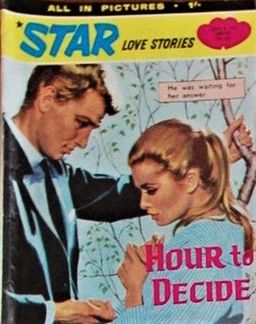 #30 May 1959 [247]